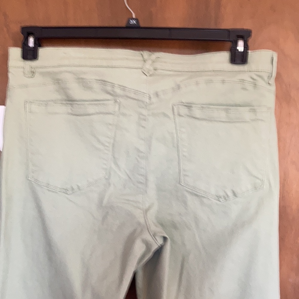 Democracy ab solution Skimmer with slimming panel size 16 - Picture 14 of 17